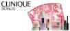 Von Maur: Free 7-Piece Gift with $23.5 Clinique Purchase + Free Shipping