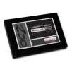 OCZ Vertex Plus R2 Series Series 60GB SATA 4Gb/s 2.5" Solid State Drive SSD)