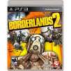 Borderlands 2 Game (Pre-order, PS3 or Xbox 360) + $10 Gift Card + Additional $10 Gift Card (In-store Only)
