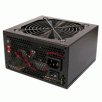 Cooler Master eXtreme Power 600 Watt Internal ATX Power Supply Unit