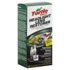Turtle Wax Headlight Lens Restorer, 1 kit