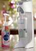 Primo Water Sparkling Beverage Maker