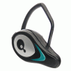 Cardo Systems Scala 600 Bluetooth Headset