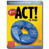 Act! 2008 by Sage