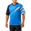 DAKINE Descent Bike Jersey - Men