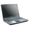 Gateway MT6723 15.4" Widescreen Notebook Computer