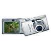 Canon PowerShot SD850 IS 8.0-Megapixel Digital Camera + Free Epson All-in-One Printer