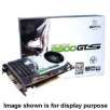 XFX PVT80GGHD4 GeForce 8800GTS 320MB XXX DDR3 PCI-Express Video Card w/Dual DVI & HDTV-Out
