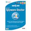 Spyware Doctor 2008