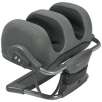Human Touch iJoy Ottoman 2.0 Foot & Calf Massager