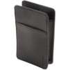 Garmin 4.3" GPS Carrying Case