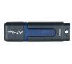 PNY Attache 64GB USB Flash Drive