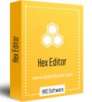 Free Hex Editor Neo Ultimate for PC Downloads