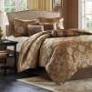 Avenue 8 Florence 7 Piece Comforter Set