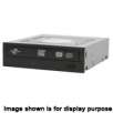LITEON LH-20A1L-05 20X SATA DVD Burner Black DVDRW Bulk