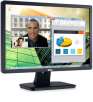 Dell E series E2213 22" Monitor with LED