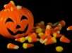 K-Mart: Free Halloween Candy Printable Coupon