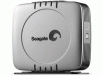 Seagate 250GB Push Button Backup External Hard Drive