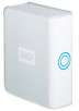 Western Digital My Book World Edition 1 TB Network Storage System