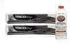 2 Trico Onyx Wiper Blades + STP Fuel Injection Cleaner from $2