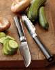 Shun Classic Paring Knives, Set of 2