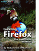 Free TACKLING FIREFOX: The Unofficial Manual eBook