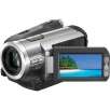 Sony Open Box HDR-HC7 High Definition Handycam MiniDV Camcorder
