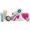 Clarisonic PLUS Skin Care System with Spot Treatment - Whimsy Print Bonus Set