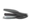 OfficeMax: 100% Back in Rewards on Select Staplers