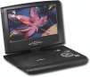 Insignia NS-P8DVD 8.5in Widescreen Portable DVD Player