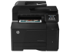 HP LaserJet Pro 200 color MFP M276nw