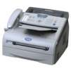Brother MFC-7220 Laser Sheetfed All-In-One