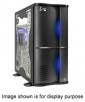 Thermaltake Dream Tower Series Tsunami VA3000BWA Aluminum Mid Tower Case