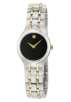 Movado Women