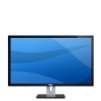 Dell S2740L 27-inch Full HD Monitor with LED and 1-Year Advanced Exchange Warranty