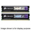 Corsair TWIN2X2048-5400C4 2GB DDR2-675 XMS2-5400 Xtreme Performance Memory