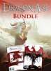 Dragon Age Bundle (PC Download)