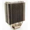 Thermalright HR-01 Plus/X 6-Heatpipe CPU Cooler (Socket LGA 1366 / AM2 / Xeon)
