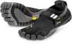 Vibram FiveFingers TrekSport Multisport Shoes - Women