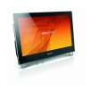 Lenovo IdeaCentre B540p - 33631DU All-in-One Desktop: 23", Core i5-3450 3.1GHz, 8GB RAM, 2TB HDD, Windows 7 Premium