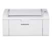 Samsung ML-2165W Wireless Laser Printer