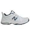 New Balance 608 Men