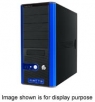 Coolermaster CAC-T05-UB Centurion 5 Mid Tower Case (Blue)