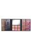 Nordstrom Quilted Makeup Palette ($100 Value)