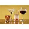 Metropolitan Glassware Sets