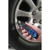 Craftsman Programmable Digital Tire Gauge