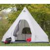 Guide Gear Single Wigwam Tent