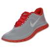 Nike Free 4.0 V2 Men