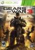 GameFly Used Video Games Sale: Gears of War 3 (Xbox 360) for $13, Ninja Gaiden 3 (Xbox 360 or PS3) for $13, More