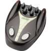 Danelectro Wasabi Distortion Pedal
